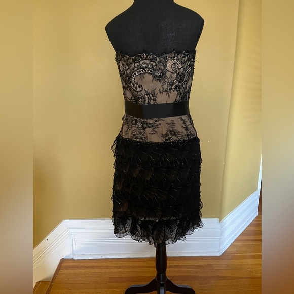 Tadashi Shoji dress - Picture 6 of 8